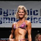 Kathy  Hoffman - NPC NW Night of Champions 2010 - #1